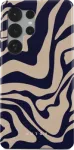 Dėklas Border Case BURGA Samsung Galaxy S25 Ultra 17,5 cm Įvairiaspalvis