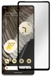 eSTUFF ES515048 grūdinto stiklo ekrano apsauga mobiliesiems telefonams