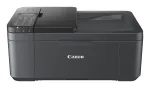 Canon PIXMA TR4755i ra&scaron;alinis daugiafunkcis spausdintuvas A4 4800 x 1200 DPI Wi-Fi