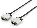 Equip HD15 VGA laidas, 15 m