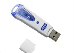 SKAITMENINIŲ KORTELIŲ SKAITYTUVAS HID Identity OMNIKEY 6121 USB 2.0