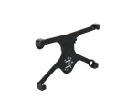 Laikiklis SpacePole TabPOS X-Frame Amazon Fire 7 (SPXF16505-02)