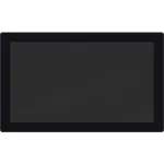 Plan&scaron;etinis kompiuteris ALLNET Sunlight Pro 21 colių &mdash; 8 GB RAM, 128 GB atminties, Android 12