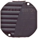 Maitinimo &scaron;altinis ALLNET 12V 2,5A 003920441, DC adapteris tinklo įrenginiams