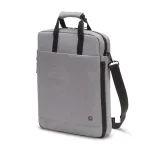 Ne&scaron;iojamojo kompiuterio krep&scaron;ys 13-15.6 colio Eco Tote Bag Motion, pilkas