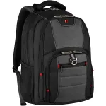 Kuprinė Wenger SwissGear 600633