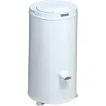 Centrifuga Thomas Centri 776, 4,5 kg, 2800 aps/min