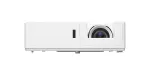 Optoma ZU607T lazerinis projektorius, DLP, WUXGA 1920x1200, 6500 ANSI liumenų