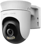 Mercusys MC500 lauko Pan/Tilt Wi-Fi stebėjimo kamera