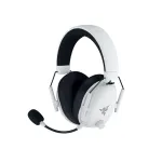 Ausinės žaidimams Razer BlackShark V3