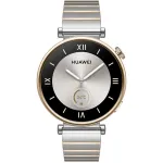 HUAWEI WATCH GT 4 46 mm i&scaron;manusis laikrodis
