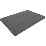 TERRA 1510031 dėklas plan&scaron;etei 32 cm (12.6 col.) Folio pilkas