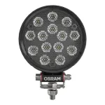 Atbulinės eigos žibintas Ledvance REVERSING VX120R-WD LED LEDDL108-WD