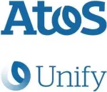 Unify CMAe kortelė, skirta OpenScape Business