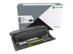 Vaizdinimo blokas Lexmark 56F0ZA0