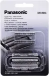 Pelekų blokas ir folija Panasonic WES9025 (originalus) &ndash; tinka ES-LA93, ES-LA83, ES-LA63