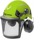 Zipper ZI-FHPROFI mi&scaron;ko darbų &scaron;almas
