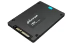 Lenovo 4XB7A13970 vidinis kietojo kūno diskas 3.2 TB 2.5 colio PCI Express 4.0 NVMe 3D TLC NAND