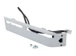 Montavimo komplektas Ergotron 97-855
