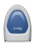 Zebra DS8178-HC rankinis brūk&scaron;ninių kodų skaitytuvas 1D/2D LED Baltas