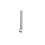 Novus 961+0609+000 Display Silver