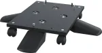 RICOH Mobile Cart IM 370 / IM 460 (9P30287)