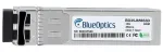 SFP+ siųstuvas-imtuvas BlueOptics 00MY034-BO 10000 Mbit/s 850 nm
