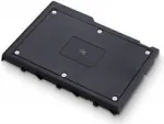 Panasonic FZ-VRFG211U HF RFID / lustinių kortelių skaitytuvas, skirtas Toughbook G2, galinė plėtimo anga