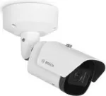 Stebėjimo kamera Bosch Bullet 5MP HDR 3.2-10.5mm NBE-5703-AL
