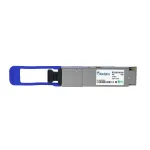 QSFP siųstuvas-imtuvas BlueOptics QSFP-40G-LR4-MV-BO Skaidulinis optinis LC