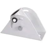 Priedas monitoriaus laikikliui Chief CMA395W