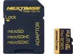 Atminties kortelė &bdquo;Flash&ldquo; &ndash; 128 GB &ndash; microSD/XC