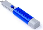 Smartkeeper SLSART-0002 Blue