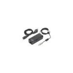 Lenovo ThinkPad & 65W AC adapter maitinimo adapteris / keitiklis