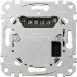 Žaliuzių valdiklis Merten MEG5165-0000, metalinis, 220&ndash;230 V AC, 50&ndash;60 Hz, maks. 1000 W
