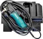 Makita Įdėklas į ne&scaron;iojimo dėklą, skirtas Makita TM3010CX4J (837773-0)