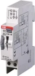 ABB laiptų ap&scaron;vietimo laikmatis E232-230 (2CDE110000R0501)