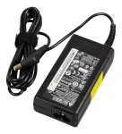 Maitinimo adapteris Acer KP.0650H.004 65W juodas