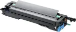 HP SS656A (Samsung CLT-R607C) vaizdo formavimo blokas, žydras