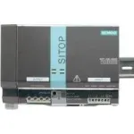 Maitinimo &scaron;altinis Siemens SITOP modular 24V (6EP1336-3BA00)