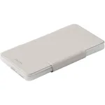 Apsauginis dėklas Onyx Boox Palma 2 Pro &ndash; smėlio spalvos, OCV0513R