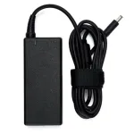 DELL 14W7F maitinimo adapteris 65 W juodas
