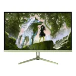 Monitorius Arozzi Nova 27 colių LED Quad HD 2560 x 1440