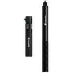 Tripod grip Insta360 CINGBTH/B (2 vnt.)