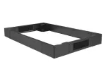 Pjedestalas stovui Lanberg CK01-68-B
