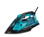 Lyginimo lygintuvas MPM MZE-29 3500W