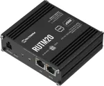Mar&scaron;rutizatorius TELTONIKA RUTM20 &mdash; kompakti&scaron;kas 5G korinis mar&scaron;rutizatorius RUTM20100000