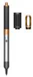 Dyson Airwrap Origin Multistyler 112875-01, nikelio/vario spalvos