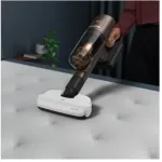 &Scaron;epetys AEG AZE149 juodas baltas AEG Electrolux