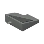 Logitech 952-000071